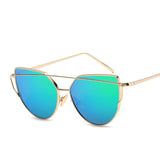 Wish Club #Summer17 Sunglasses