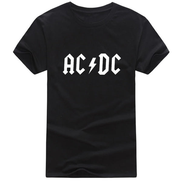 ACDC T