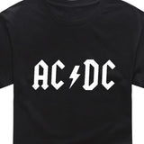 ACDC T