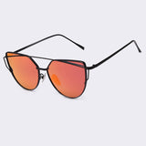 AOFLY #SummerSeventeen Sunglasses