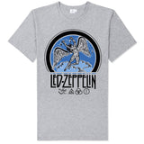 Led Zeppelin - Various T's