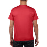 Men'S Fashion New Steely Dan Logo Rock Classic Music Legend Design Men'S Fashion T Shirt Cool Tops Short Sleeve Hipster Tees