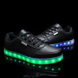 LED Shoes (more stock)